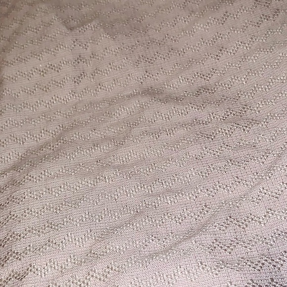 NWOT•LÖFT•  🔥✨2FOR22$ mini skirt - Picture 2 of 3